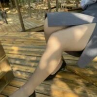/photo////921598/情人的丝袜美腿/psc.webp (2)_1_6_small.jpg